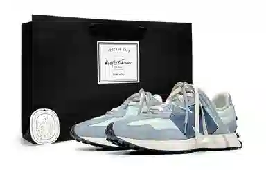 New Balance NB 327