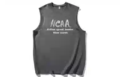 NCAA logo
