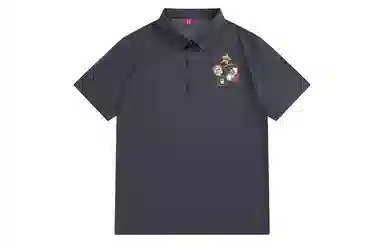 Disney Polo