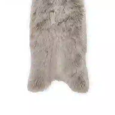 LOEWE FW22