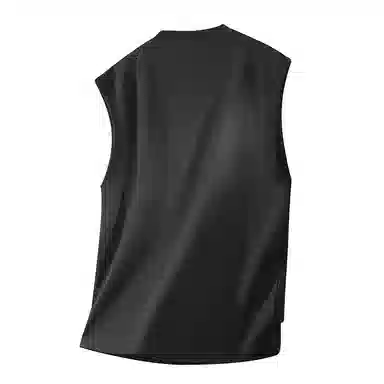 FAX FOR FMACM x For People