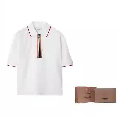 Burberry Polo