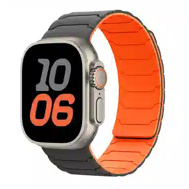 watchbond ultra2iwatchS10applewatchs9s8S7SE649mm