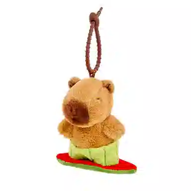 The Green Party 9cm11cm12cm14cm