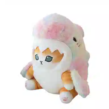 XTHOT 20cm33cm55cm