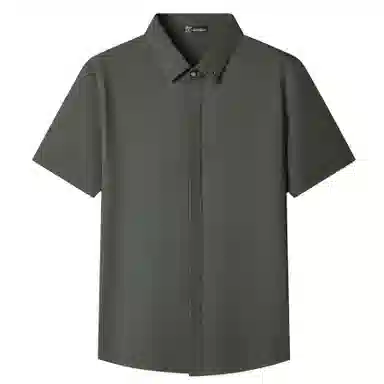 Automobili Lamborghini logoPolo