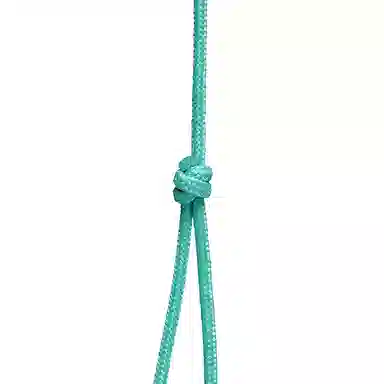 Tiffany & Co. Tiffany T Smile Bracelet