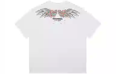 Lee Cooper logoT