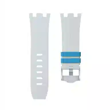 15710.15703.26703.15707