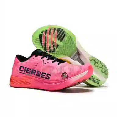 CLERSES 2.0 PRO