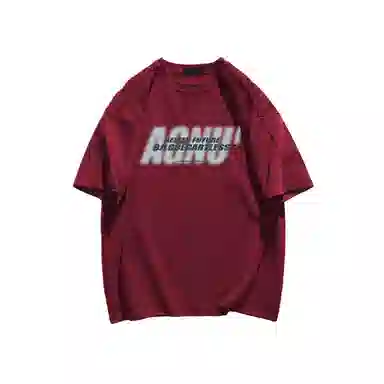 WBWR T