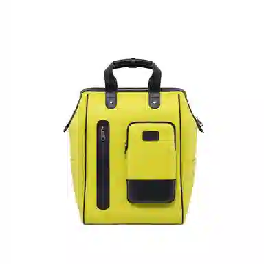 Cuneiform Hao Yun Series Backpack