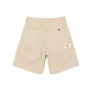 HUMAN MADE SS25 logo