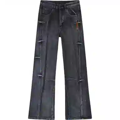 Automobili Lamborghini