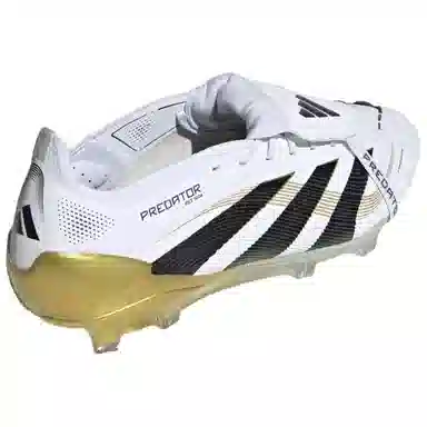 adidas Predator Elite FG