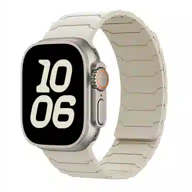 watchbond ultra2iwatchS10applewatchs9s8S7SE649mm