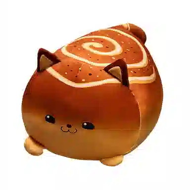 YOUMAI 25cm30cm40cm