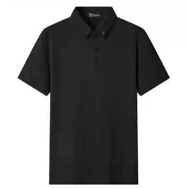 Automobili Lamborghini Polo