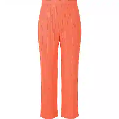 PLEATS PLEASE ISSEY MIYAKE