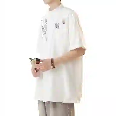 fdragon