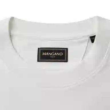 MANGANO T
