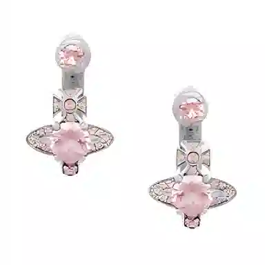 Vivienne Westwood Maitena