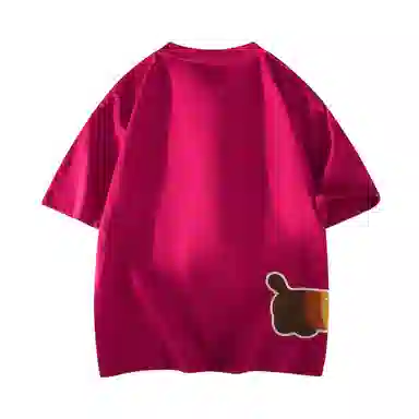 kepu T
