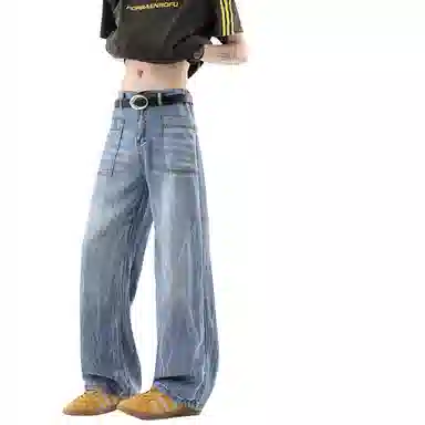 HSWLD