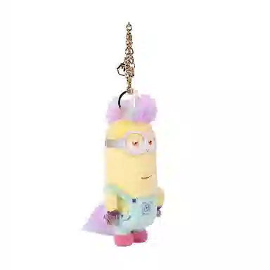 POTDEMIEL Tim 11cm