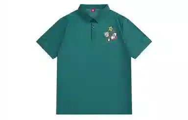 Disney Polo