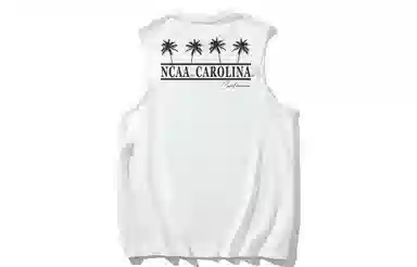 NCAA