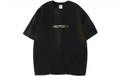Picca T