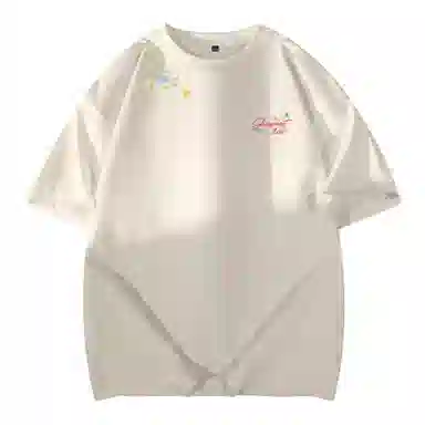 JEANSWEST LIFE LogoT