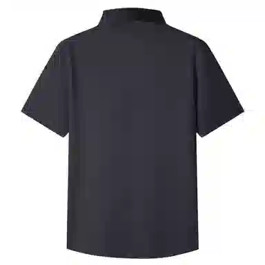 Automobili Lamborghini logoPolo