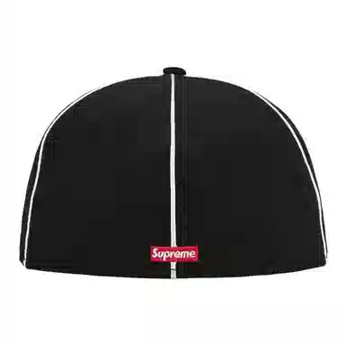 Supreme -
