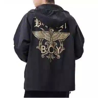 Boy London