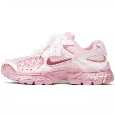 Nike V5 RNR BV 4.0