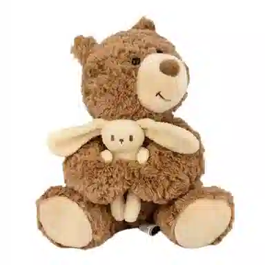 X2HOMME 28cm