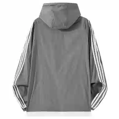 SPONGEBOB SQUAREPANTS Logo