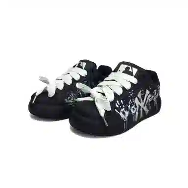 MLB Chunky Classic 24SS