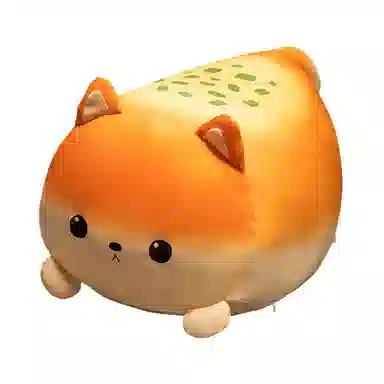 YOUMAI 25cm30cm40cm