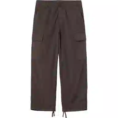 Carhartt WIP Kade Cargo Pant