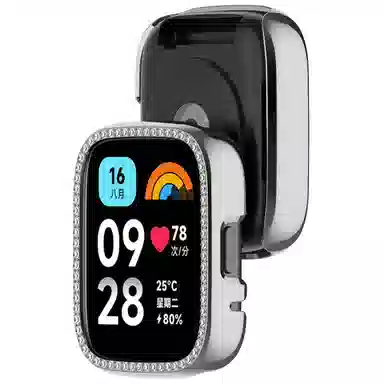 Antey watch5