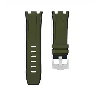 15710.15703.26703.15707