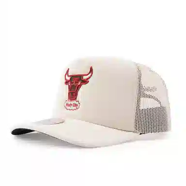 Mitchell Ness NBALifestyle