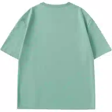 HIPANDA T