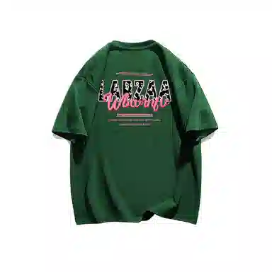 WBWR T