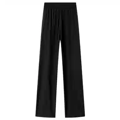 maxim's de paris cleanfit