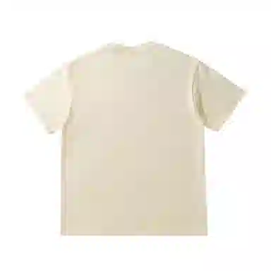 UNDERGARDEN i.tLOGOT