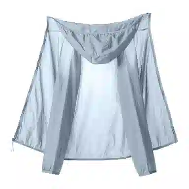 JEANSWEST LIFE UPF50+